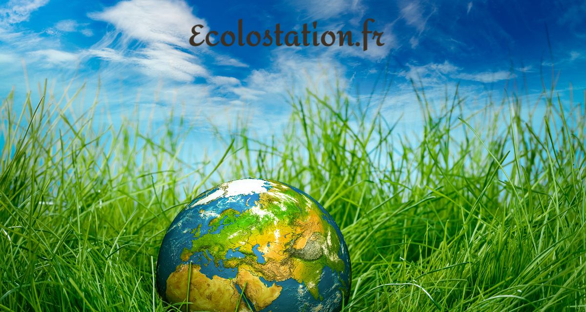 ecolostation.fr